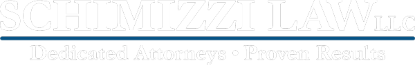 Schimizzi Law LLC | Dedicated Attorneys | Proven Results