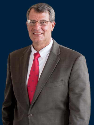 Richard W. Schimizzi